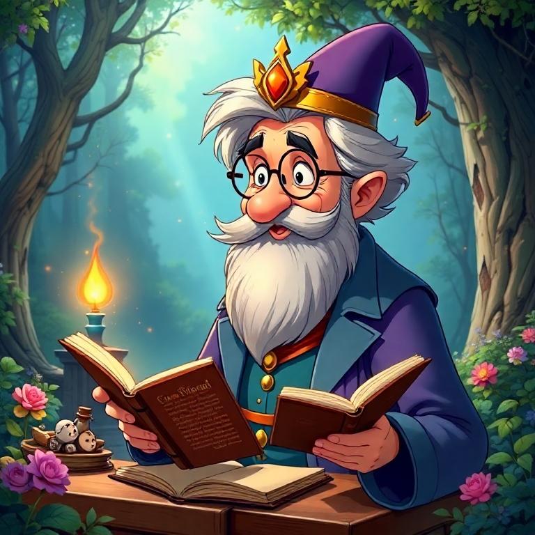 Profesor Bajek