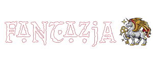Fantazja